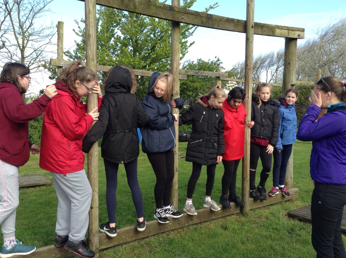 StBedesTech tweet picture