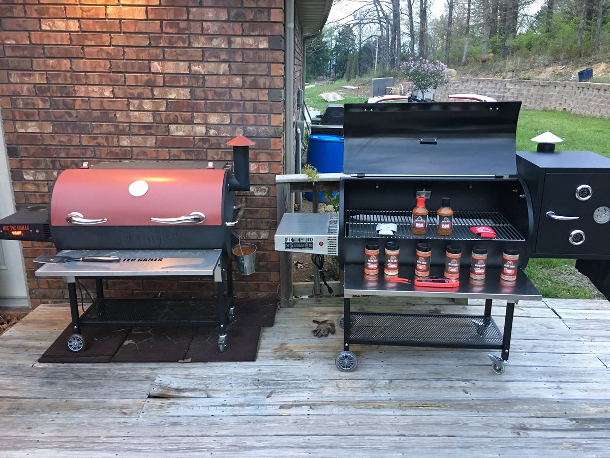 PurHeat, LLC tweet media