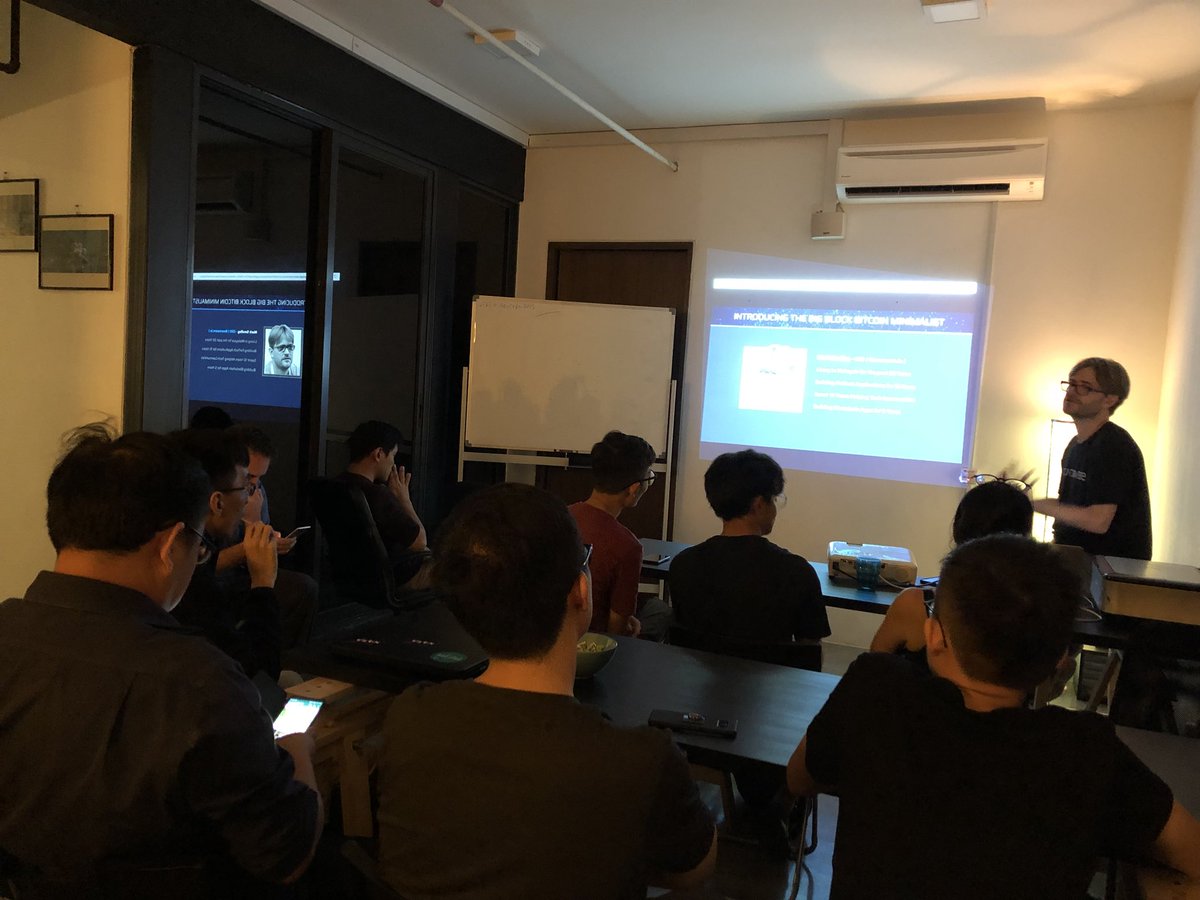 Zayan Yassin tweet media