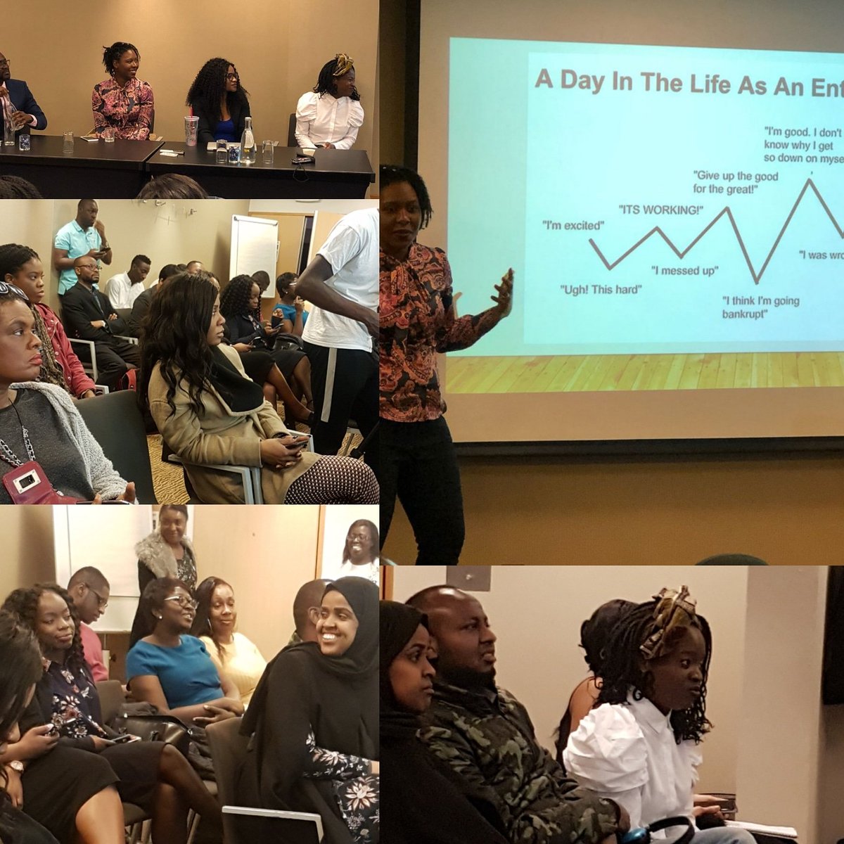 Cee4Beeuk's tweet photo. Last week event.... It was all about learning, sharing connecting and together becoming better! 
#youthempowerment #inspirethenextgeneration #inspireeachother #Connect4better #networking #bame #BME #cee4bee https://t.co/DG2I0EHSMq