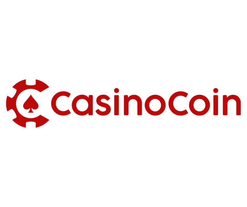 islexpo's tweet image. Hats off to @CasinoCoin!! 🎩👏 We are thrilled to have them onboard as a Main Stage #Sponsor for #ISLEXPO 2018, supporting this year’s amazing line-up of content in the Royal Hall #eventsponsor #isleofman #biz