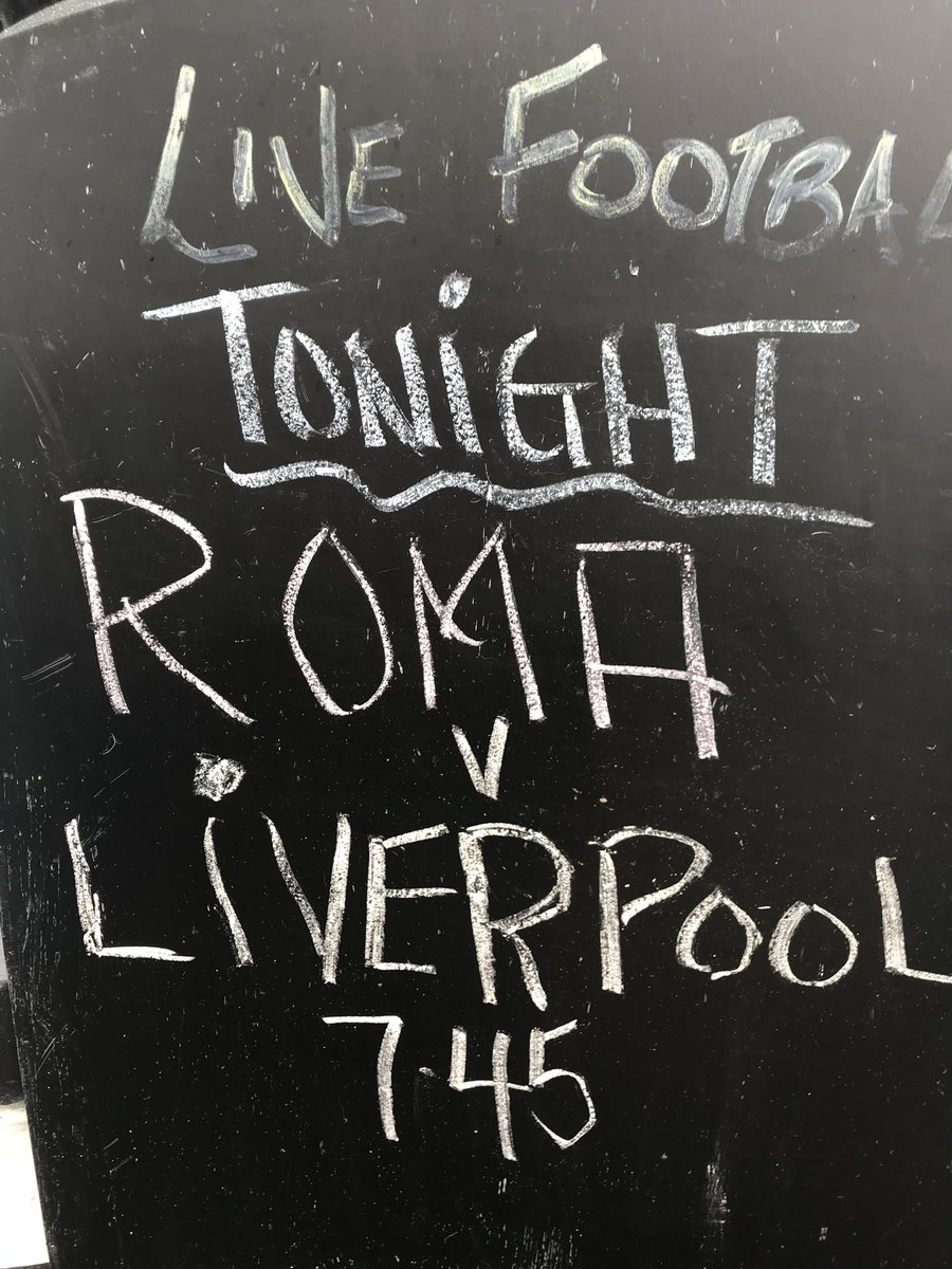 The Bulls Head, Lymm tweet media