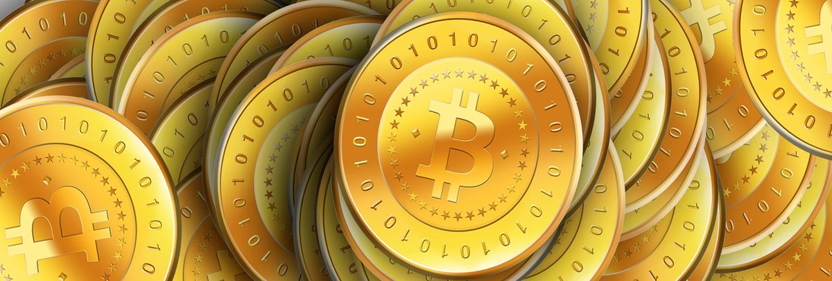 BtcAlt_PL's tweet photo. CEO #Barclays: na razie nie ma planów handlu #kryptowalutami
https://t.co/lplm4QSaJZ #Bitcoin #Altcoin #BTC #Kryptowaluty https://t.co/3B9f8w571i
