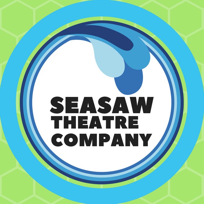 SeasawTC's tweet photo. #NewProfilePic https://t.co/ht1NWyGp0u