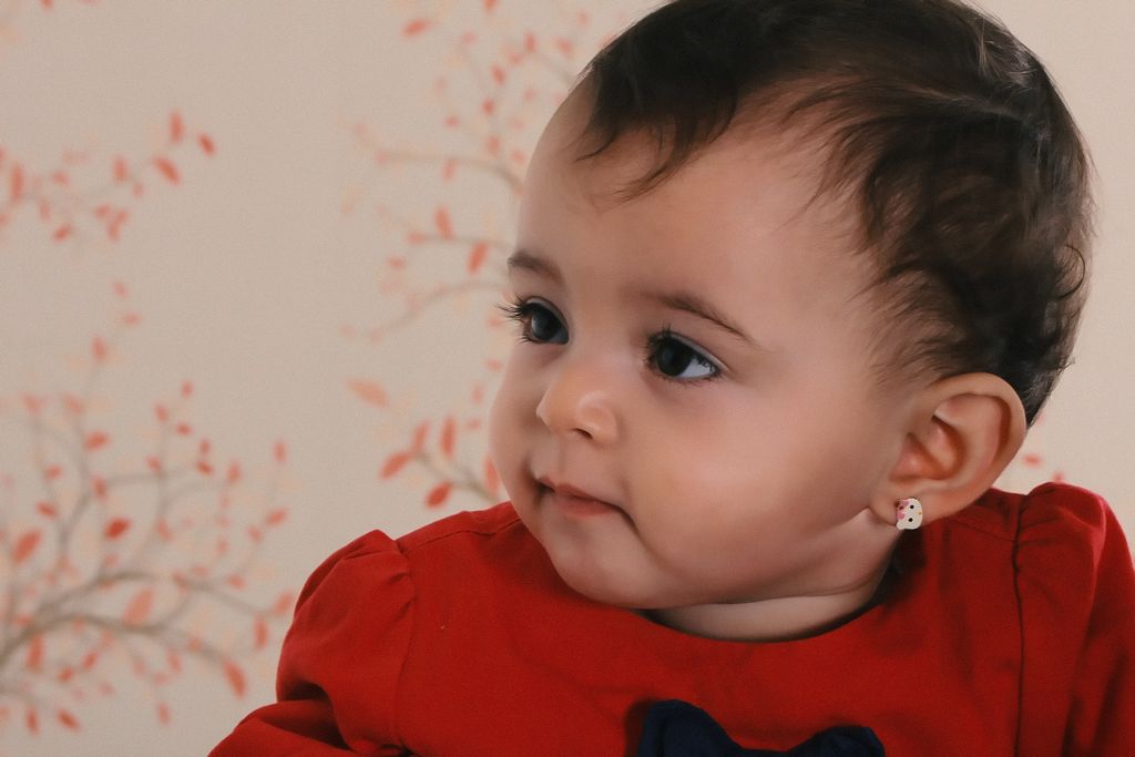 DSBabies's tweet photo. #babyfever #babygirl #babyboy https://t.co/ipMJyefndb