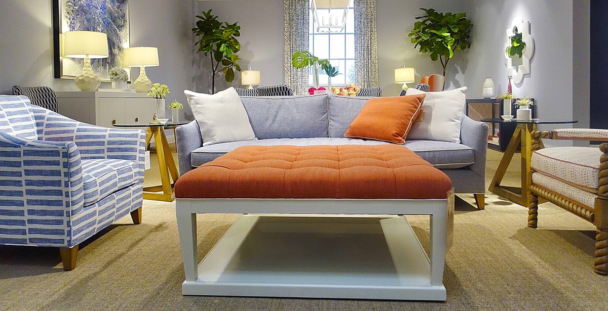 At long last #spring. And not a moment too soon. Fresh recollection from #hpmkt.