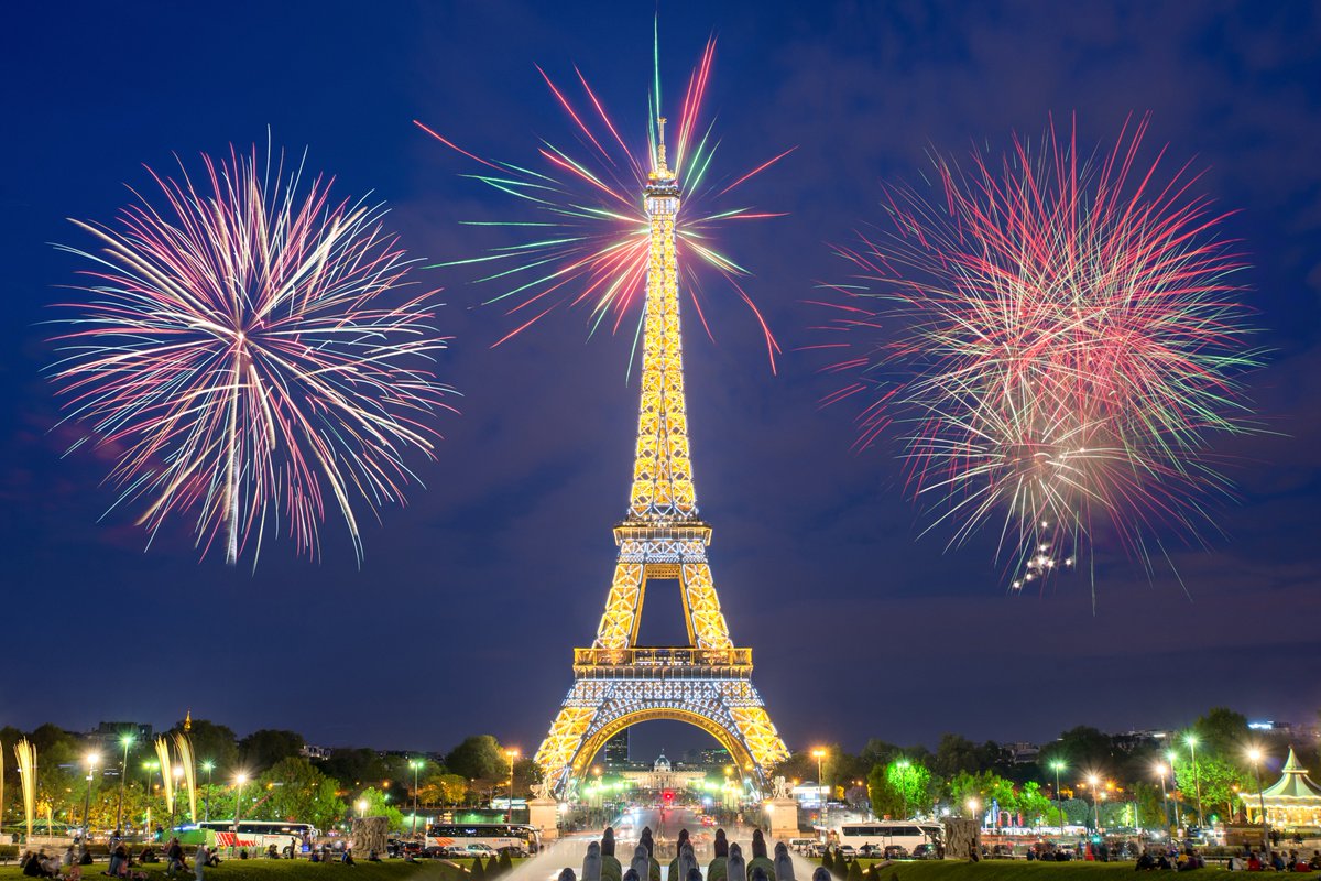 #BreakingNews Whoosh est disponible dans notre chère capitale ! Réglez dès à présent votre ticket de #stationnement à distance, directement depuis votre #smartphone dans la ville de <a href="/Paris/">Paris</a> ! N'attendez plus pour télécharger l'#app my.whooshstore.com/#/register