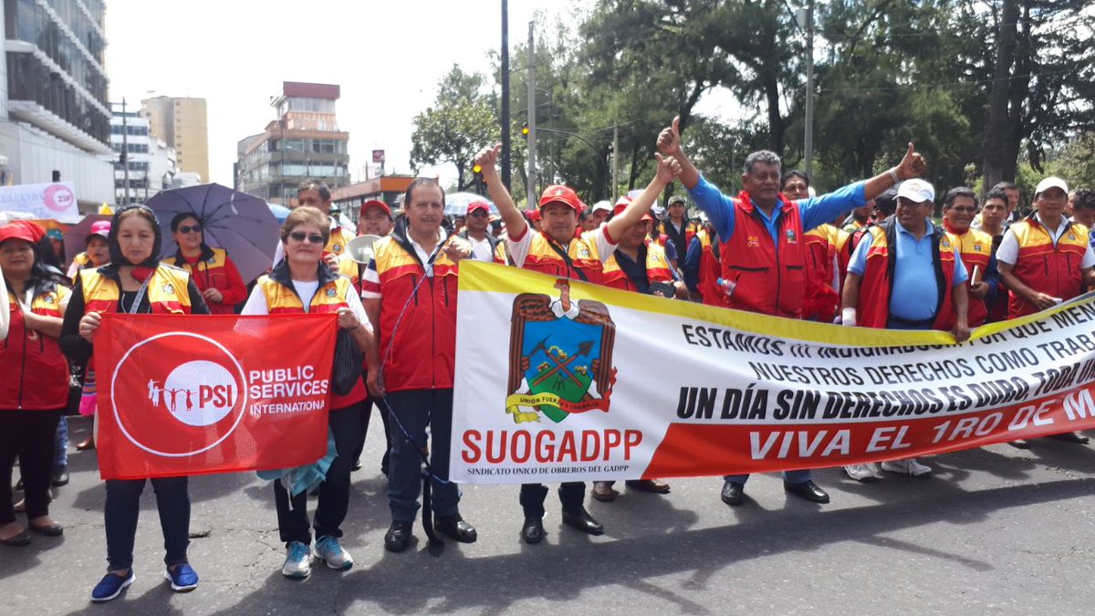 SUOGADPP tweet media