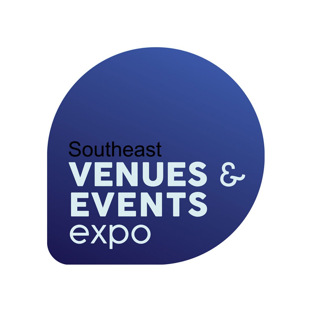 MollyMoodleUK's tweet photo. We're speaking at the @VenuesEventsXpo on Thursday 31st May! 

Book on to this fantastic event to learn how to market your event on social media. 

https://t.co/NEhoC9c1jk

#Kent #eventUK #socialmedia https://t.co/86mBG20LkZ