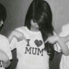 noor___rr552's tweet photo. الوحيده المستحقة لعبارة :
" أنا من بعدك آضيع "
هيّ الأم .. والبقيه في حفظ الله🧡. https://t.co/kEdRjExq3h