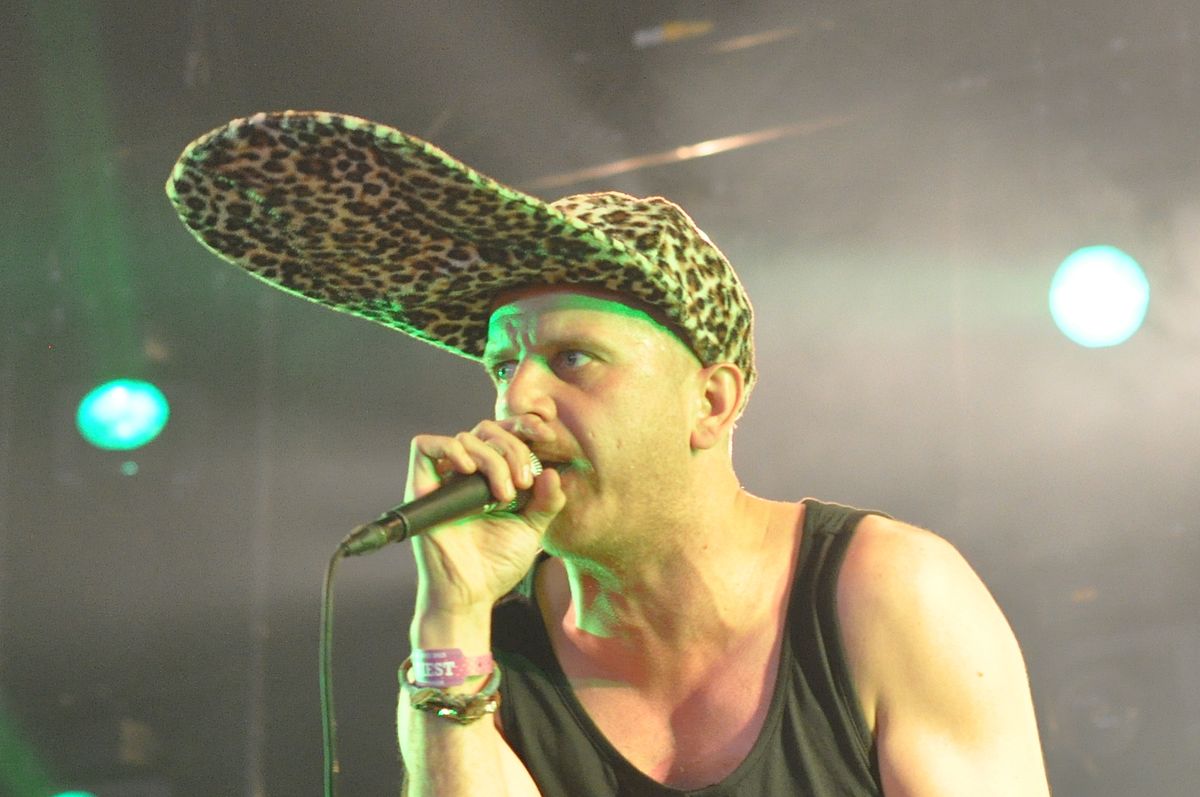 QVNijmegen's tweet photo. 5 mei - Bevrijdingsfestival Hunnerpark Nijmegen: met Jack Parow, ANBU, Joost, Arp Frique &amp; Family &amp; meer! https://t.co/Wt7qQGiAOO #Bevrijdingsdag #bevrijdingsfestival #5mei #vrijheid #nijmegen #hunnerpark #festival @5mei024 https://t.co/D4dU5IjCYm
