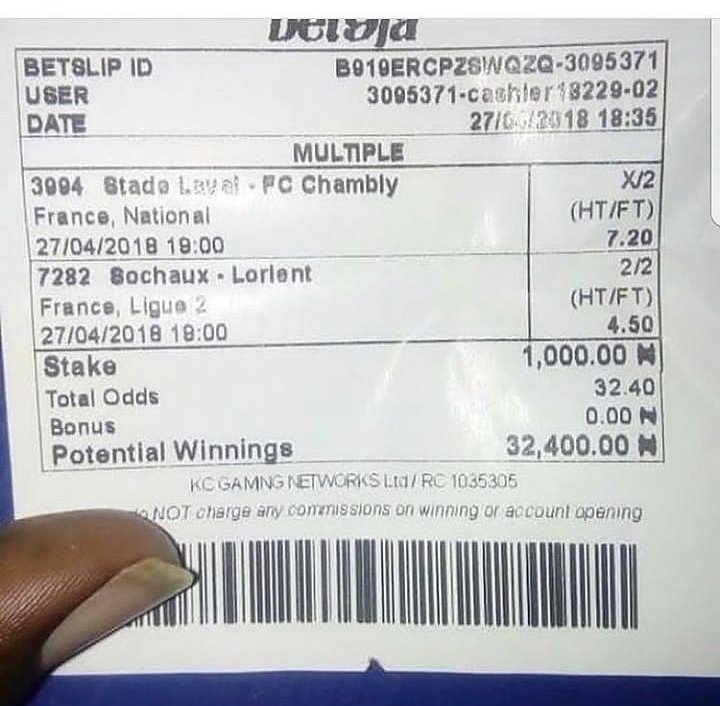 correct__score_'s tweet image. 