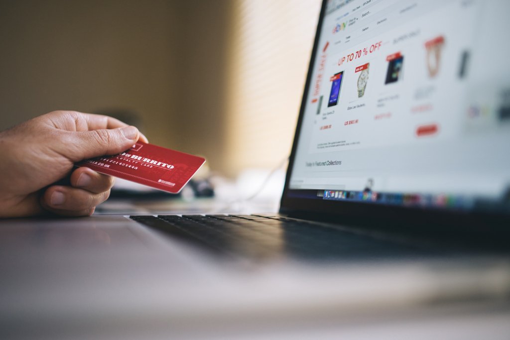 JeBellOsio's tweet image. The Sustainable ROI - Which is the most important thing creating contents to a web and campaigns. #OnlineMarketing #SocialSelling #OnlineBehavior #ItsAllAboutBehavior joanzitte.wordpress.com/2018/05/02/the…