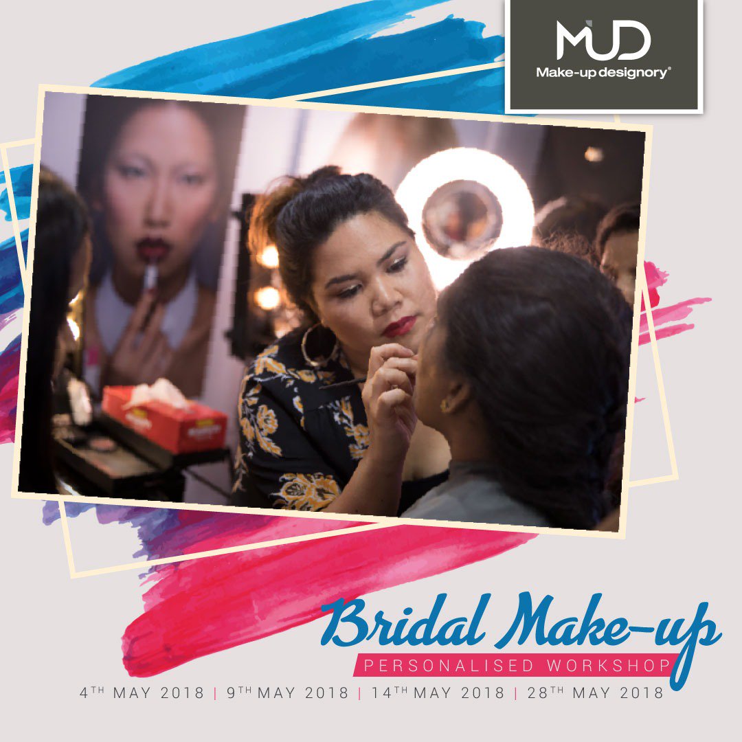 mudmumbai's tweet photo. Enjoy the advantage of hands on experience in bridal makeup with our one day workshops.
Call Now for more details!!
+91 9764997384 | +91 8356900137

#bridalworkshop #bride #makeuplover #makeup #mudstudio #iknowmakeup #makeupaddict #makeupartist #instamakeup #makeupbymud https://t.co/twyallYSNh