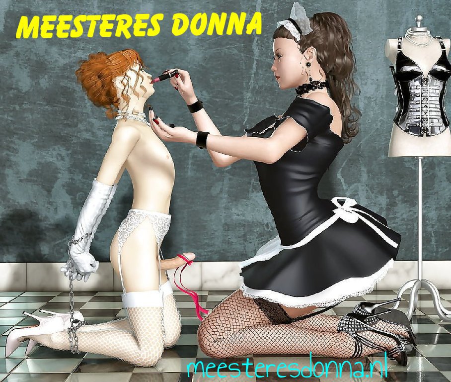 MeesteresDonna's tweet photo. #feminization by #Mistress Donna from #TheHague #TheNetherlands 
Let your inner #girl come out and ware that #BRA  #STOCKINGS &amp; #HIGHHEELS right now! 👡👠👢 
#TRAVESTIESTUDIO with also #SMsessions.
#DUTCHMATUREMISTRESS WITH #EXPERIENCE
https://t.co/ZZsMfm1Yb5
☎️ 00316 40832829 https://t.co/ZUAB7LMPnD