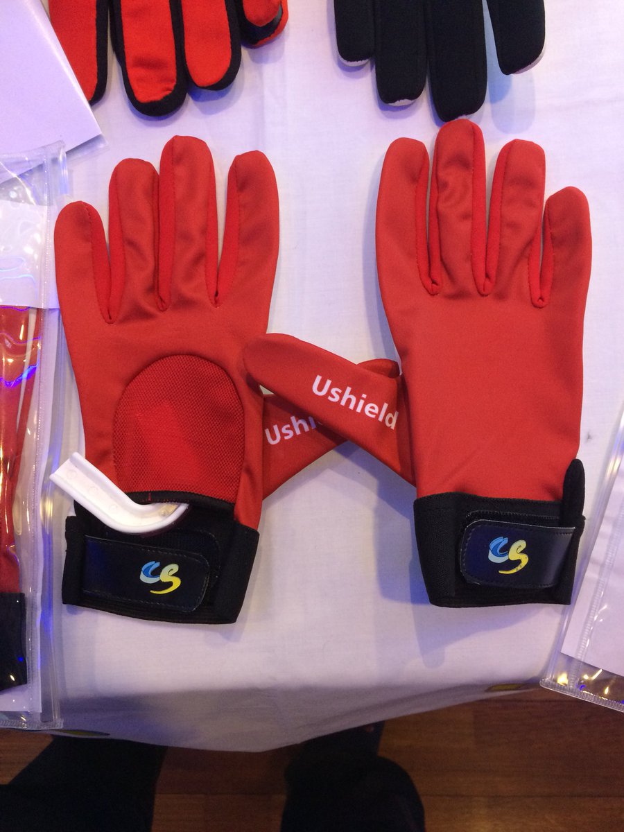 NoelOB34's tweet photo. Best of luck to @UShield_ie in National finals in @CrokePark today @D_DeGea @RTEgaa @GalteeRoversGAA @The42_ie @GalteeLadiesGFC @No1shaygiven @TippLadiesFB https://t.co/F84ukHh15B