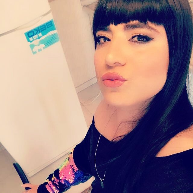 Rojin31246352's tweet photo. #MardinTravesti #Mardin #mardineskort mardinden gorusmek isteyen beyleri bekliyorum. travestiyim
0534 710 0433 https://t.co/Ar4izcQZy5