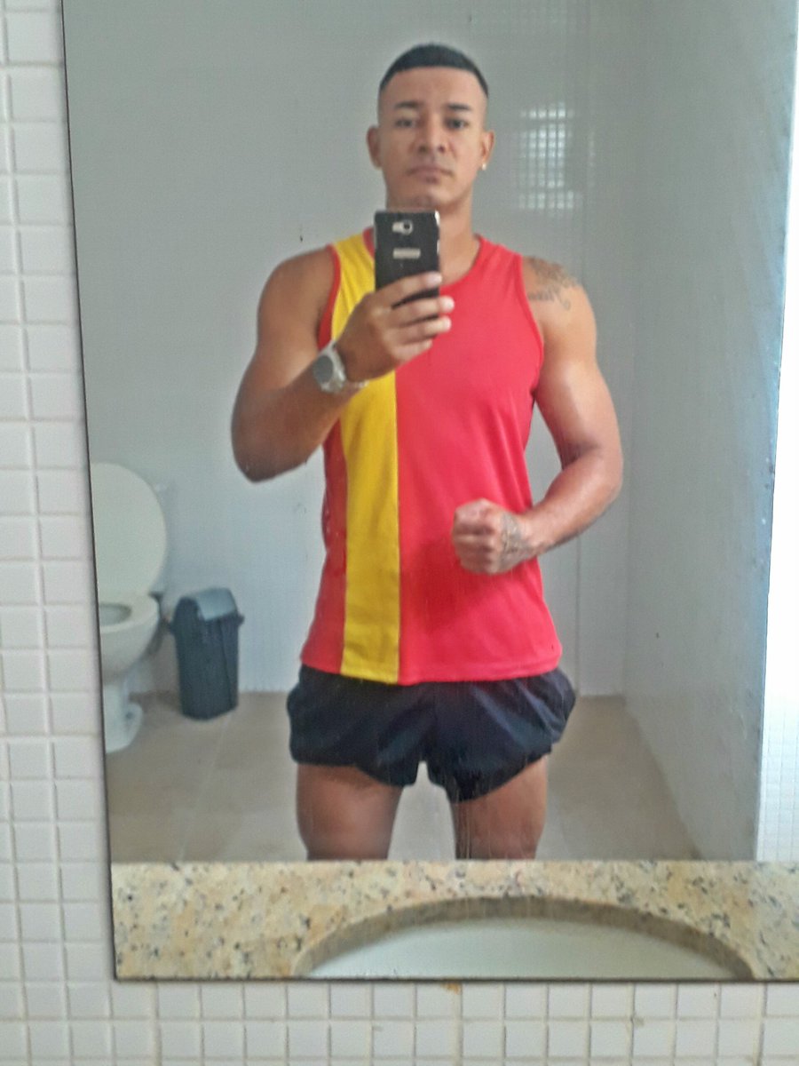 thiagoR2222's tweet photo. Dias De Luta, Dias De Glória 👐 https://t.co/dfzfrUrRZC