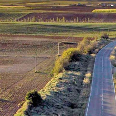 JOVES UNIVERSITARIS/ES que vulguin fer PRÀCTIQUES REMUNERADES en municipis rurals. 
Sol·licitud fins el 15 de maig al web:
odisseujove.cat
#viladecansjove #viladecans #canxic