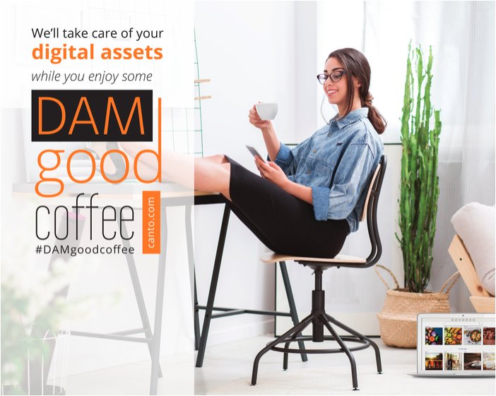 Canto's tweet photo. Want to know how this works? We'll let you know at the @henrystewartdam show in New York on May 3.-4.
Schedule a meeting with us right here: https://t.co/whv7eqgJ4y
#DAMNY #henrystewart #CantoisDAM #DAMgoodcoffee https://t.co/LAdBzvdDOk