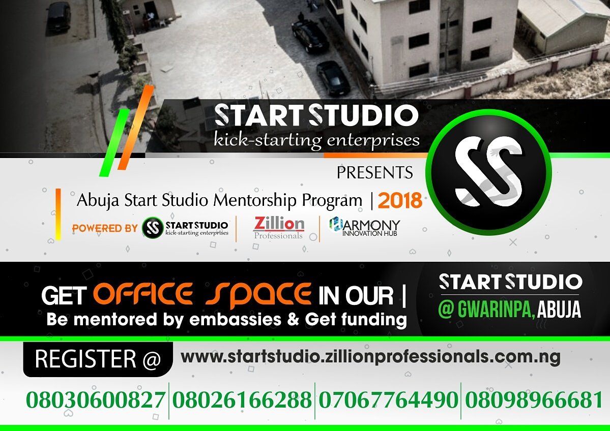 startstudio8000 tweet picture