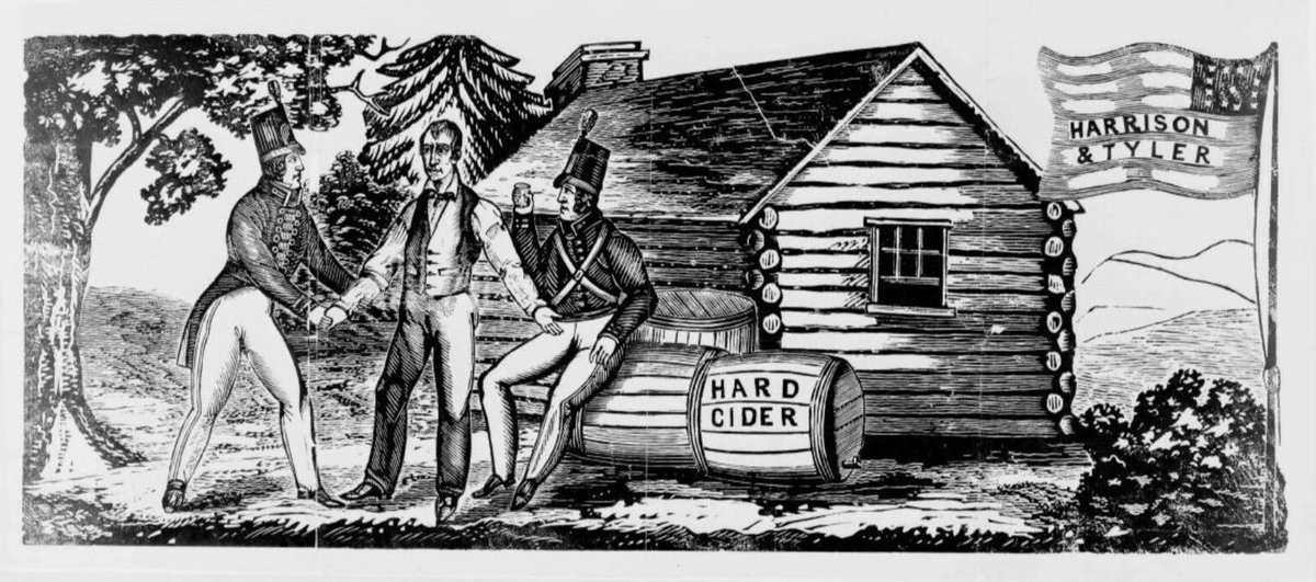 ChaseCatoRVHS's tweet photo. 9 days from the APUSH exam, #APUSHPresidentialCountdown President William Harrison. #POTUSProfiles #APUSH9 https://t.co/hhqEd53szB