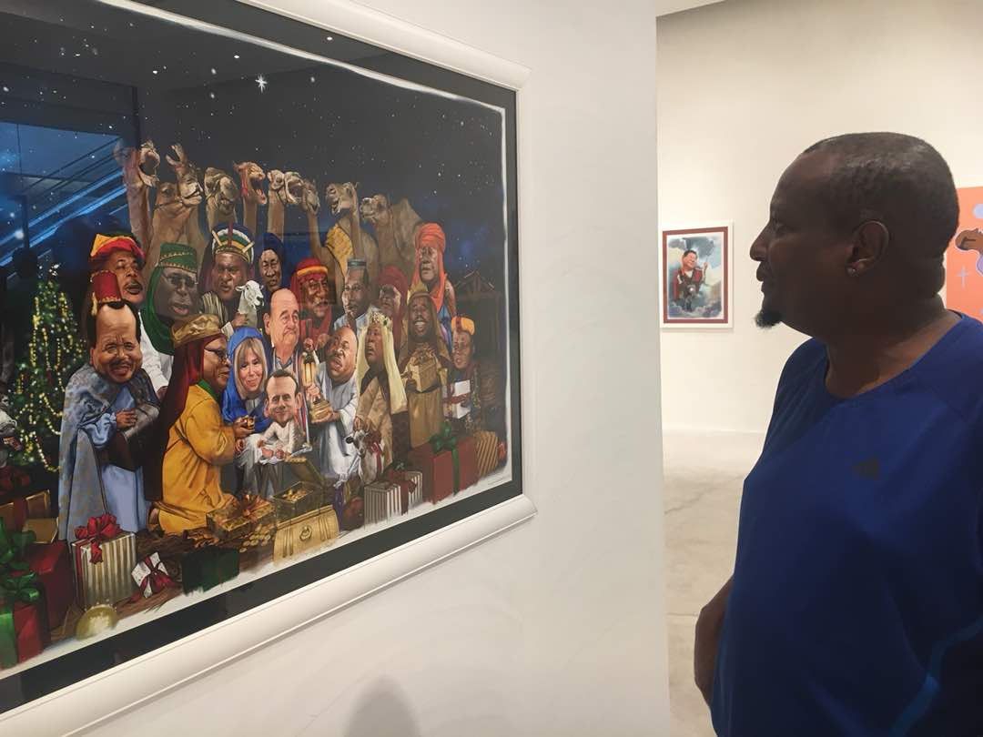 melancholy queen bea (melancholyqueen) Twitter