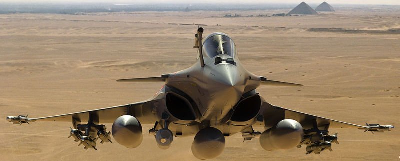 Rafale_bot_img's tweet photo. Dassault #Rafale https://t.co/NCsqbYdqOT
