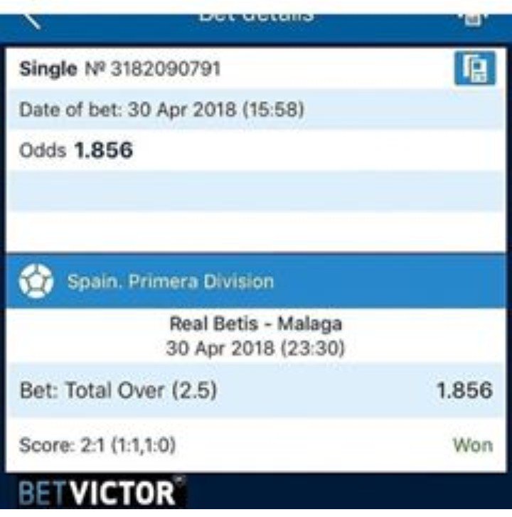 correct__score_'s tweet image. 