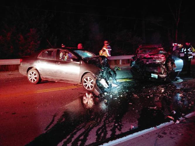 Factbook tweet media