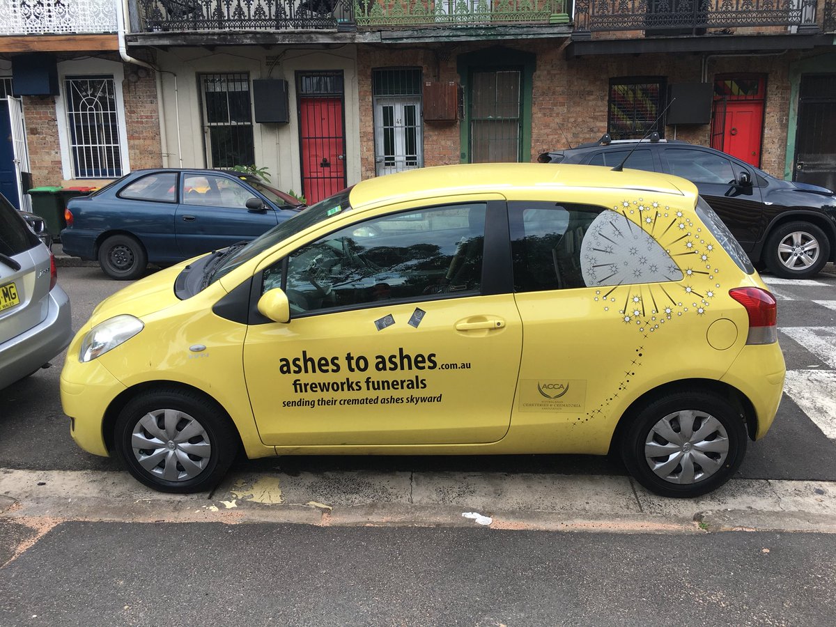 Brandon Presser tweet media