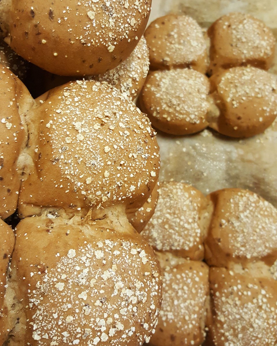 JustGFBakery's tweet photo. JUST putting ๐real ๐healthy ingredients back into #glutenfree #freefrom baking. NO ingredient lists as long as Stephen King novels here! ๐ค๐๐ป๐ฑ
ใ#shop #linkinabio + @WholeFoodsUK + @waitrose
#healthy #baking #freefrom #vegan #ibs #allergy #coeliac #uk #eu #london #glasgow https://t.co/pcRzVhOByU