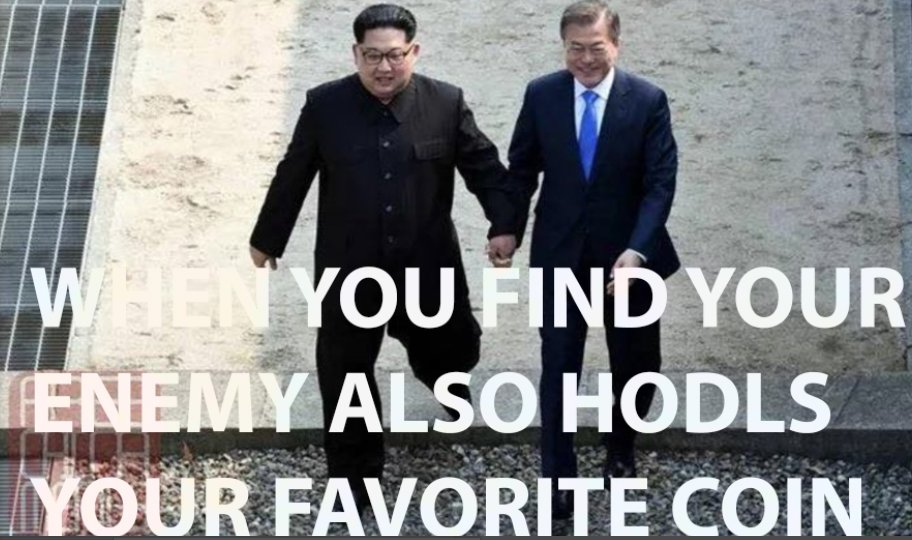 blockchainchick's tweet image. Thanks Tim Pace