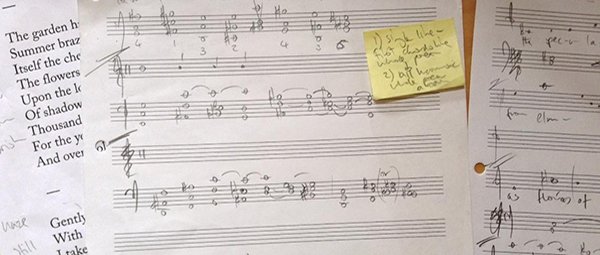 soundandmusic's tweet photo. New opportunity! Applications are now open for #AdoptaComposer 2018/19 https://t.co/j64P6BGmGN  @PRSforMusic @MakingMusic_UK @BBCRadio3 @CreativeScots @PRSFoundation https://t.co/eRUjsppzTZ