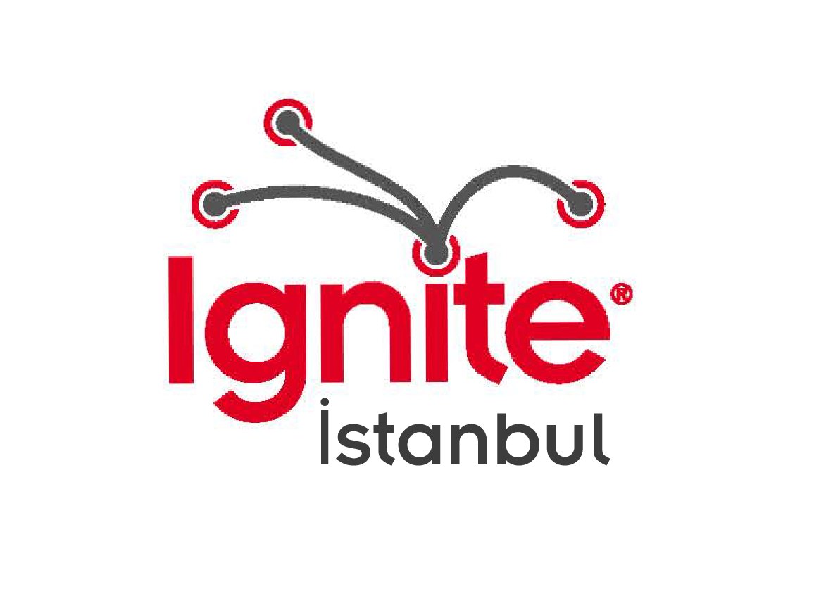 humanistkitap's tweet photo. Türkiye'de ilk kez düzenlenecek Ignite” etkinliği yarın farklı konuşmacıları ve konularıyla Soho İstanbul’da. Kayıt için son gün. Biletler Biletix'te. 

#igniteistanbul #igniters #konferans #yenibirdeneyim #yenibirkonferans #konuşmacı #konuşmacıajansı #hümanistkitap #tutku https://t.co/Gvu6djkN1w