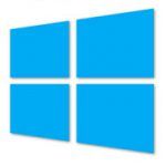 TecTimesNet's tweet image. El modo “kiosk” y los fundamentos para tu negocio en #Windows10 #TecTimes -&amp;gt; buff.ly/2HximmF