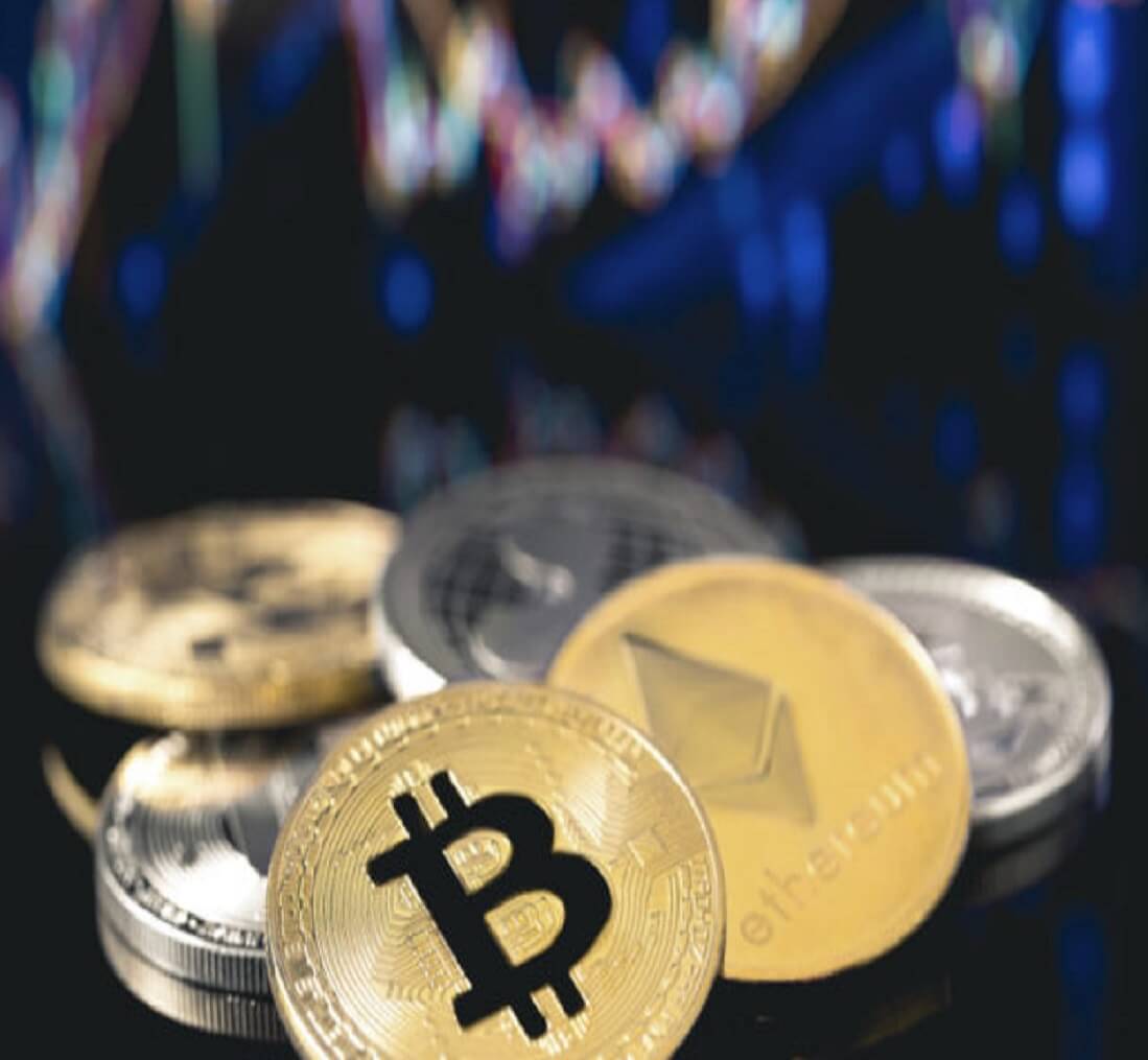 bitcoins cash uk bitcoins cash uk