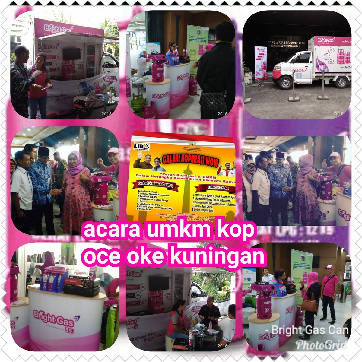 Lemanbungsu2's tweet photo. #PhotoGrid https://t.co/AfwrgEfFXh