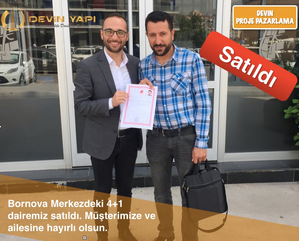 Devin Yapı (@devinyapi) on Twitter photo 
