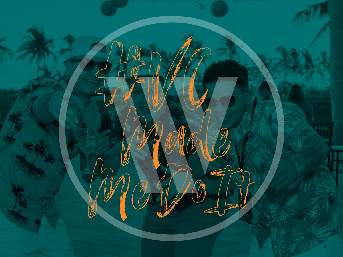 EdStald's tweet photo. 4 more days until @WirelessVision is back on an island celebrating their #VisionClub2018! I love the beach, but love hanging out at the beach with #VisionforGreatness winners even more!! https://t.co/RMWnnfL3ej