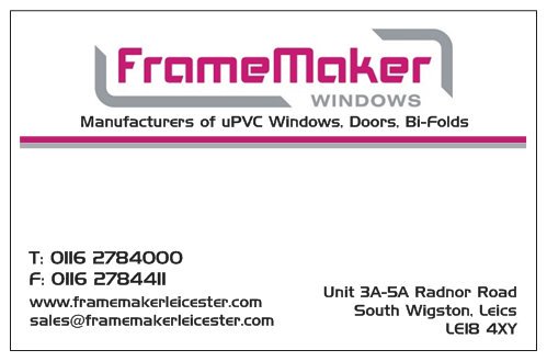 Frame__Maker's tweet image. Call or email us today for a quote or advice on our broad range of products available.....Windows,Doors,Bi-Folds, Conservatories, Composite Doors, Aluminium Bi-Folds, Roof Lanterns, Warm Roofs and more.....#Liniar #Alumina #Solidor #Guardian #Aluminium