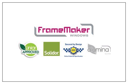 Frame__Maker's tweet image. Call or email us today for a quote or advice on our broad range of products available.....Windows,Doors,Bi-Folds, Conservatories, Composite Doors, Aluminium Bi-Folds, Roof Lanterns, Warm Roofs and more.....#Liniar #Alumina #Solidor #Guardian #Aluminium