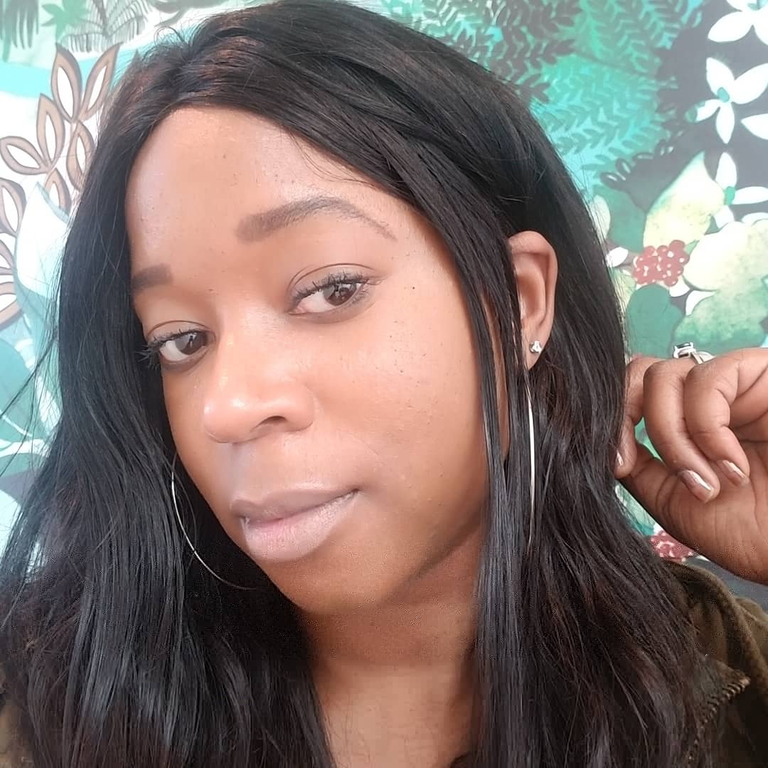 fashionofphilly's tweet image. Thanks for the studs, @EarPiercing! #earpiercing #sensitiveearrings #metalallergies #ad