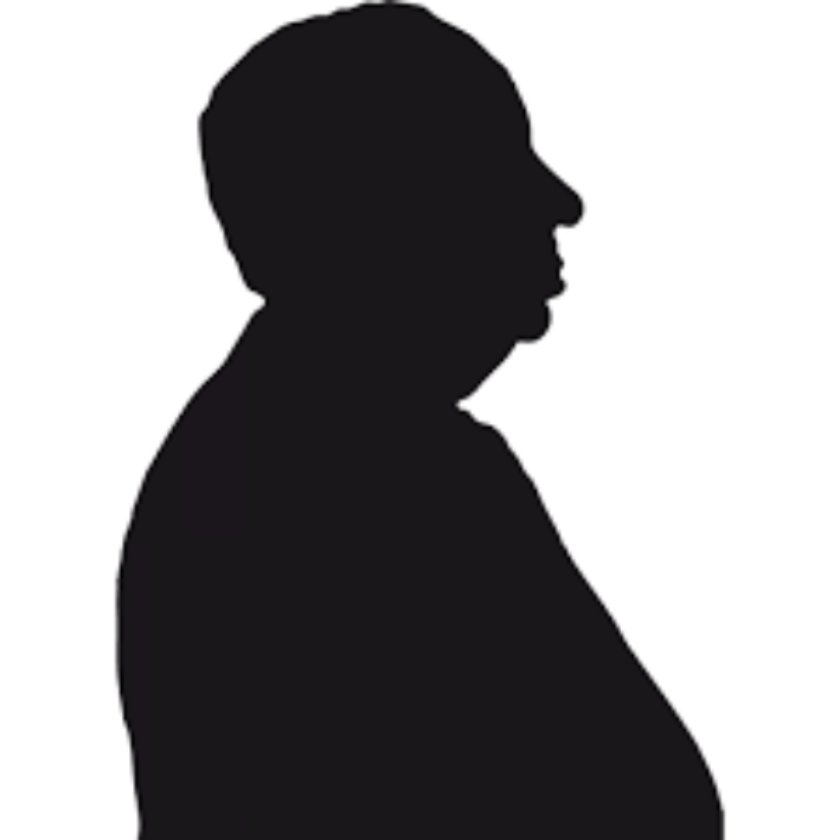 HeritageCollSA's tweet image. May Masque Murder Madness - Hitchcock Style!
"Dial M for Murder" opens at the @MasqueTheatreSA this Friday, May 4th at 8pm, with follow up performances on 5,10,11 &amp;amp; 12 May. Not to be missed!