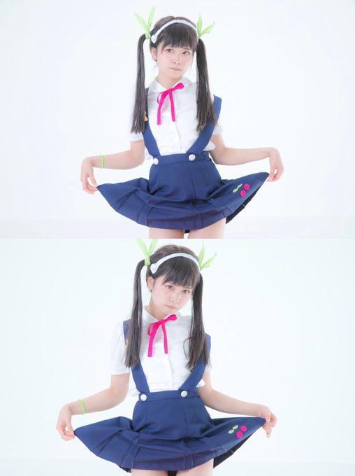 コスプレイヤー姫綺みみこのTwitter画像51