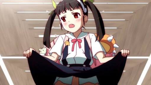コスプレイヤー姫綺みみこのTwitter画像52