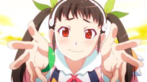 コスプレイヤー姫綺みみこのTwitter画像54