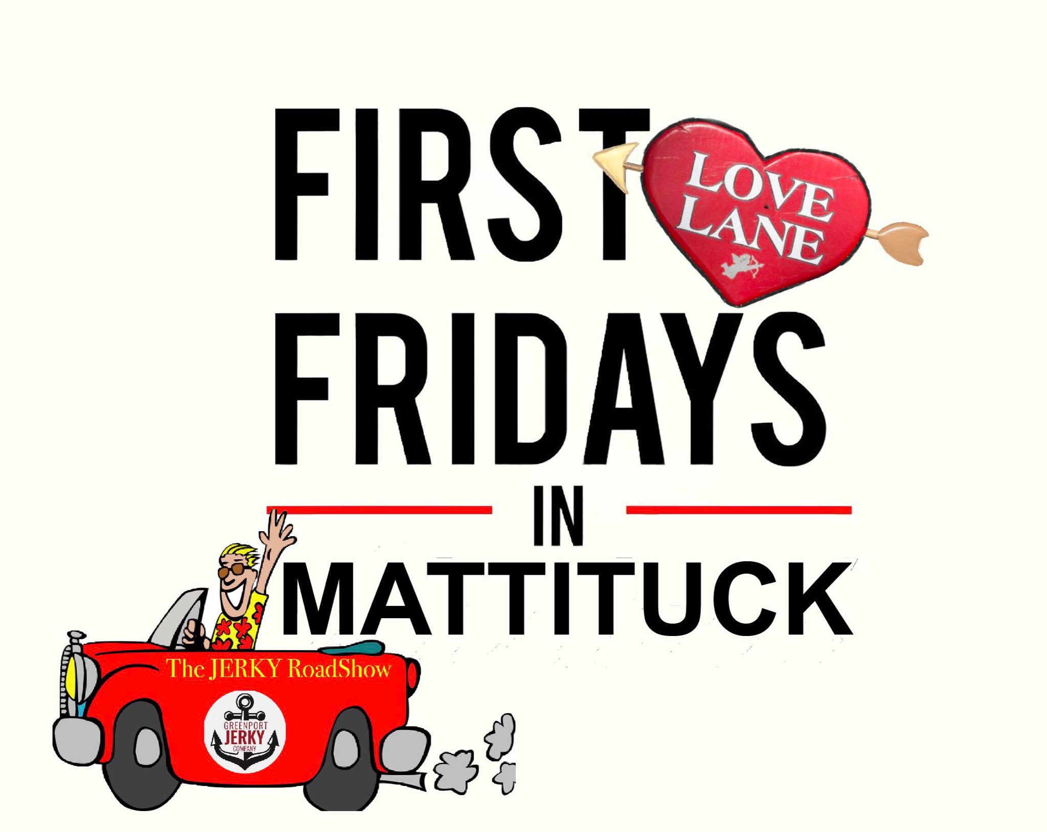 total dental care mattituck