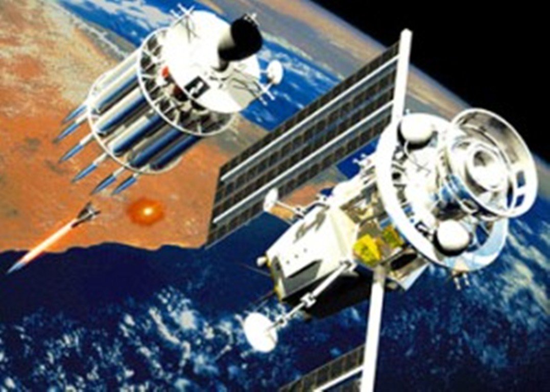 ビルケランド 世 Twitterren 米軍に 宇宙軍 新設を トランプ大統領が意欲 T Co Lwvhsif8ty 1973年から15年1月に退任するまで40年をこえ 90代になってもペンタゴンの中枢に君臨したアンドリューマーシャルによって暗黙に米国宇宙軍は創設されていたのです ビルケランド 世 Twitterren 米軍に 宇宙軍 新設を トランプ大統領が意欲 T Co Lwvhsif8ty 1973年から15年1月に退任するまで40年をこえ 90代になってもペンタゴンの中枢に君臨したアンドリューマーシャルによって暗黙に米国宇宙軍は創設されていたのです