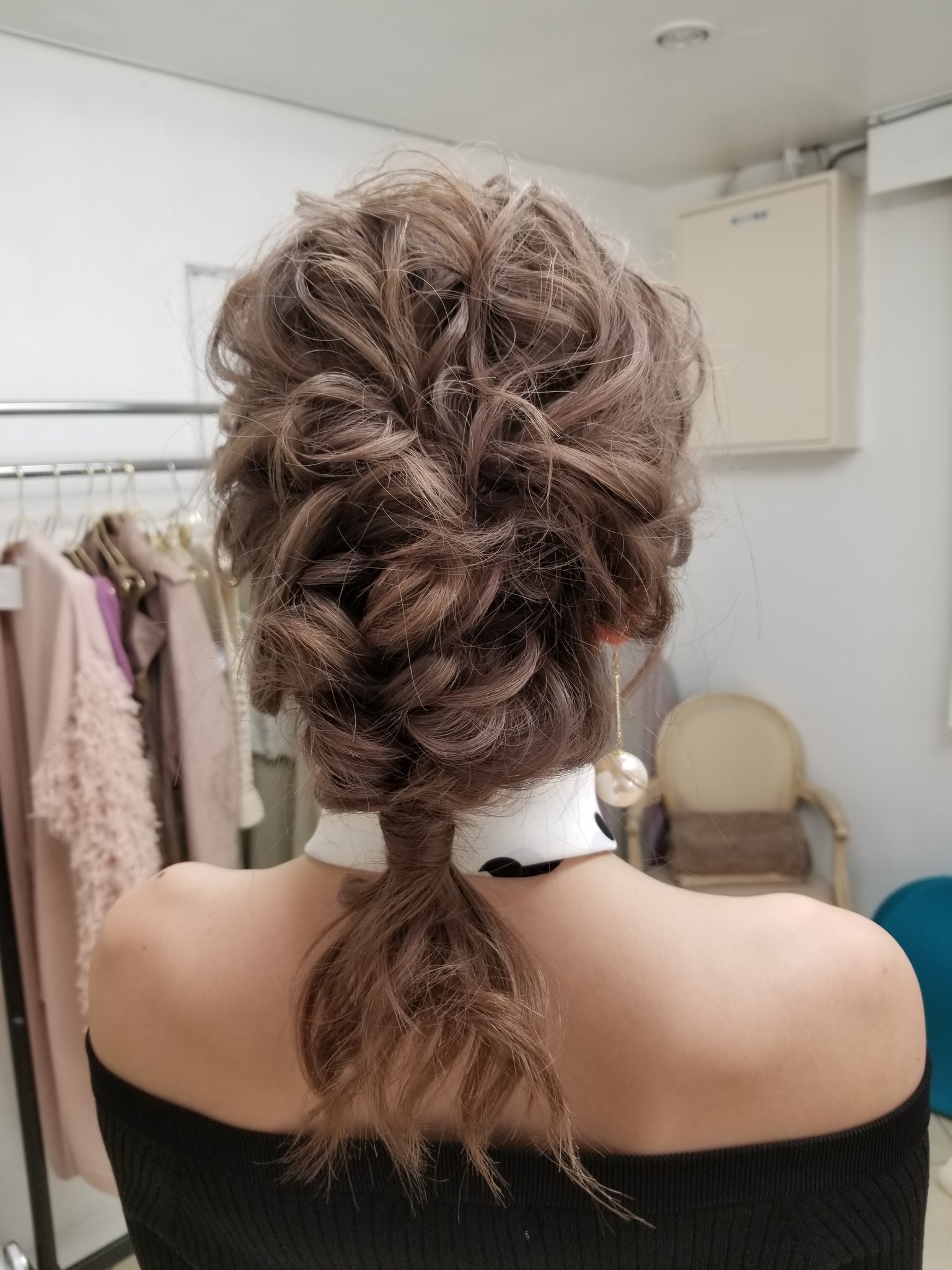 Hair Make Charmer 新宿駅南口徒歩2分 朝7時から ヘアアレンジ1000円から ヘアセット 平日12時以降1500円から ヘアセット8時から2800円 ヘアセット10時から2300円 T Co R5dpxqqtyy ヘアメ ヘアメイク ヘアアレンジ 横アリ 横浜アリーナ Hair Make Charmer 新宿駅南口徒歩2分 朝7時から ヘアアレンジ1000円から ヘアセット 平日12時以降1500円から ヘアセット8時から2800円 ヘアセット10時から2300円 T Co R5dpxqqtyy ヘアメ ヘアメイク ヘアアレンジ 横アリ 横浜アリーナ